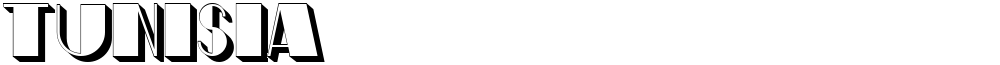 Tunisia