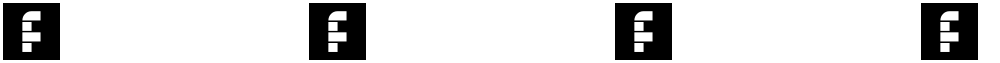 anadolu