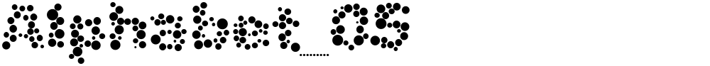 Alphabet_05