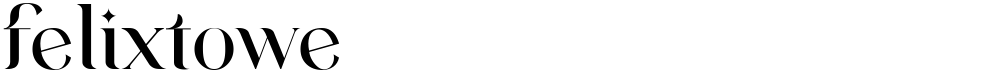 felixtowe