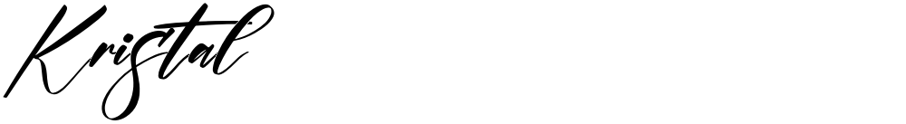 Kristal