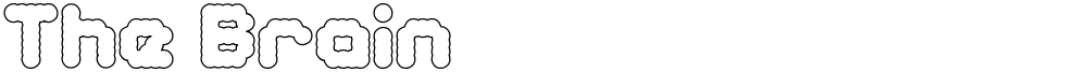 The Brain