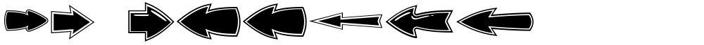 VN Arrows