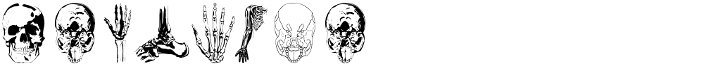 WeInside