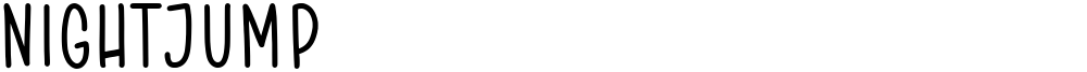 NIGHTJUMP