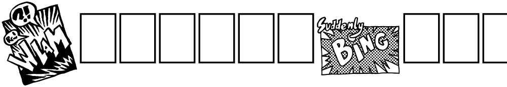 OnomatoVlam