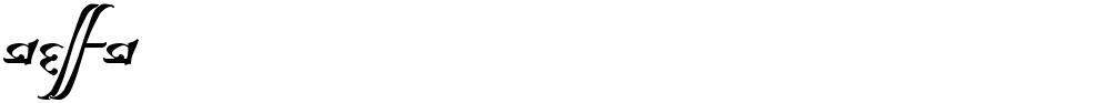 aelfa