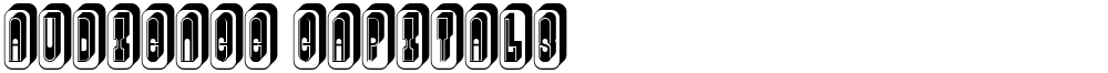 Audience Capitals