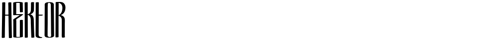 Hektor