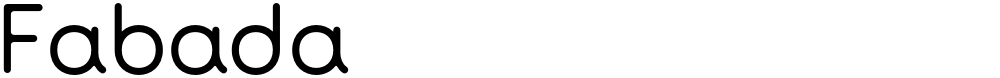 Fabada