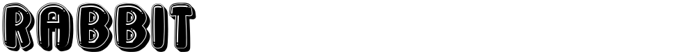 Rabbit