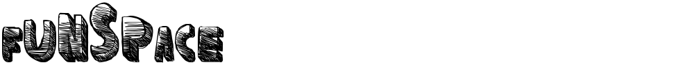 FunSpace
