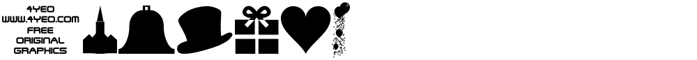 4YEOVAL