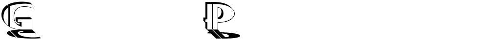 GrandPrix
