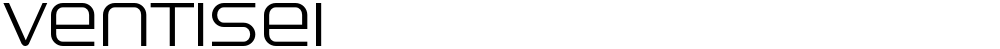Ventisei
