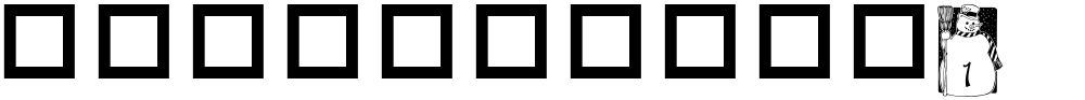 pf_snowman1
