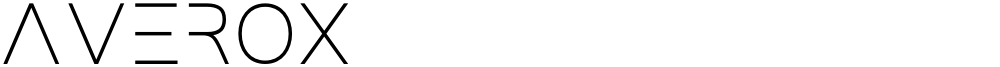 averox