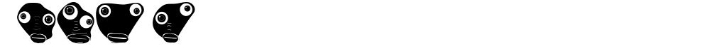Kucheza