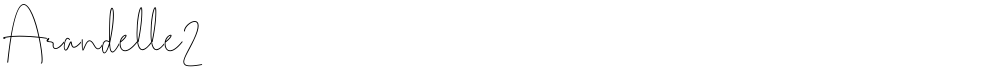 Arandelle2