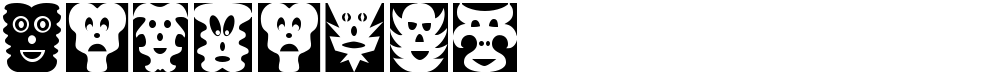 Maskalin