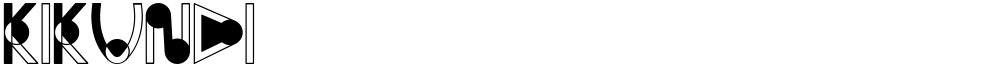 Kikundi