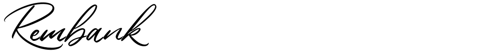 Rembank