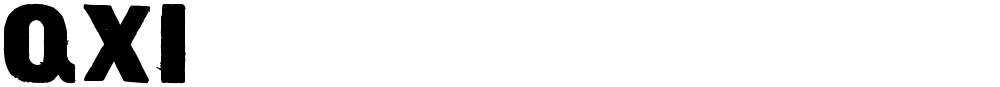 qxi
