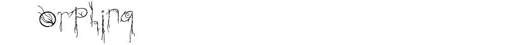 Morphina