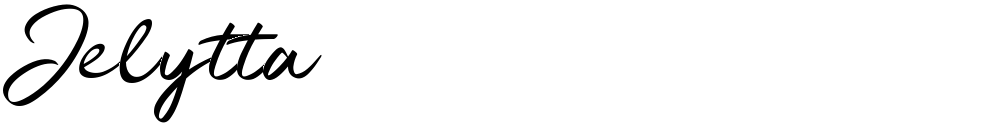 Jelytta