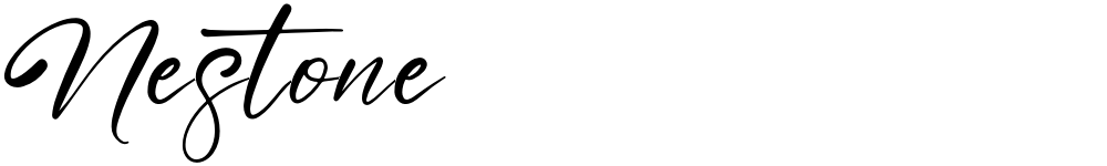 Nestone