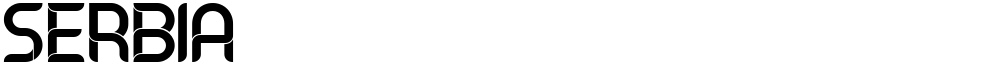 Serbia