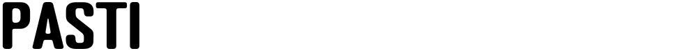 PASTI