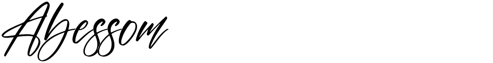 Abessom