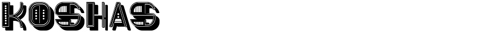 Koshas