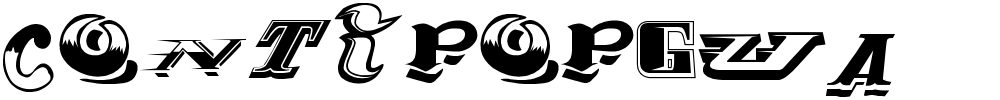 CONTIPOPGUA