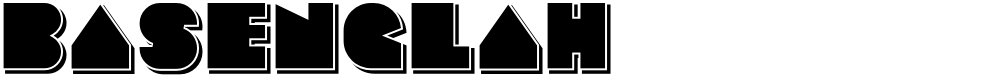 Basenglah