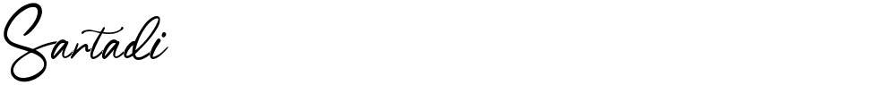 Sartadi