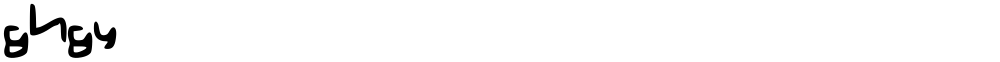 ghgy