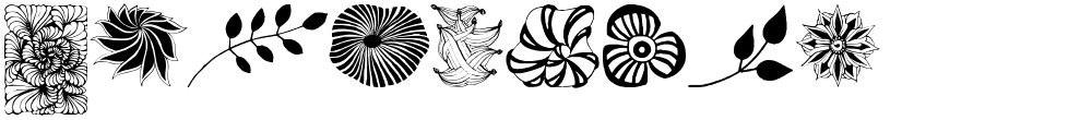 Dingfleur