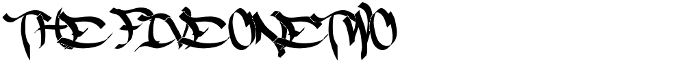 The FiveOneTwo