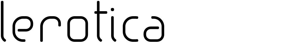 lerotica