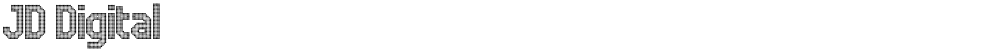 JD Digital