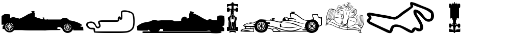 Formula 1