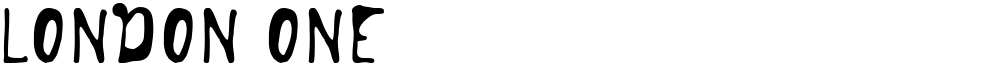 London One
