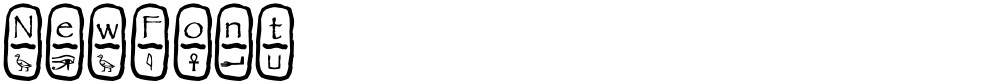 NewFont