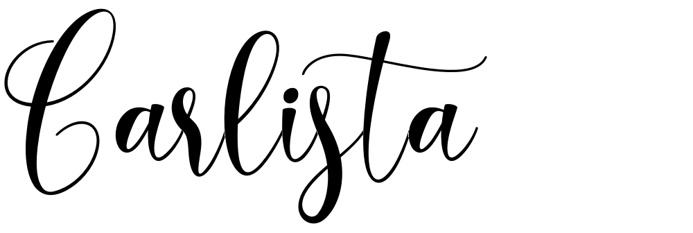 Carlista