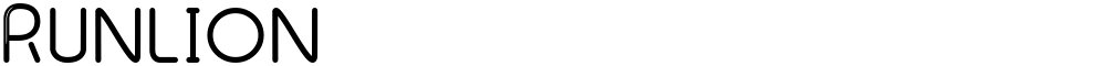 Runlion