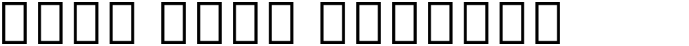 Noto Sans Bengali