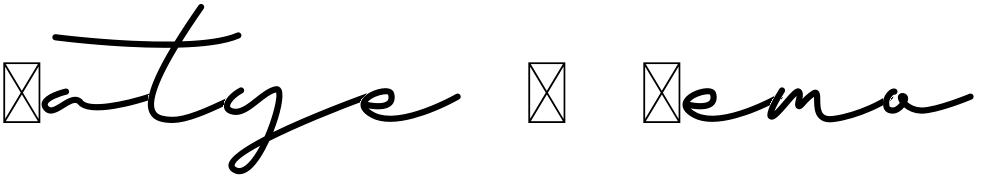Fatye - Demo Version
