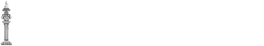 Columns